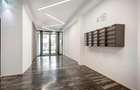 Apartament decomandat | 78mp I 4City North – rond OMV, comisionion 0% - 9