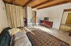 Casa Noua, 3 Camere, 3 Bai Vedere de vis spre Piatra Craiului - 3