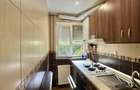 Apartament 2 camere, parter, renovat, zona Girocului - 10