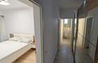 Apartament cu 3 camere , prima inchiriere - 3