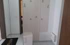 Proprietar, inchiriez ap 2 cam cu loc de parcare subteran - 6