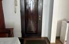 Inchiriez garsoniera utilata complet Rogerius, Oradea - 3