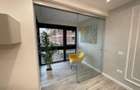 Apartament Premium - 2 Camere - Comat Towers- TIP 1 - 58mp - 10