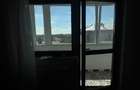 Apartament 3 camere luminos si recent renovat - 9