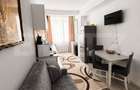 Apartament 2 camere, 57mp, cartier Burdujeni - 2