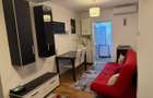 Inchiriere apartament, 2 camere decomandat Brazda langa parculetul Pedagogic - 2