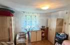 Casa 70 mp plus 1700mp teren sat Tarnava - 14