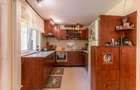 Casa/Vila cu 5 camere de Vanzare, 870mp Teren, Bucium -3 Sarmale - 3