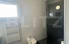 Apartament 2 camere, modern, parcare, cartier Buna-Ziua - 7