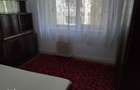 Sagului apartament doua camere cheltuieli mici Centrala - 5