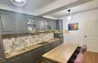 3 Camere de inchiriat | Pipera - Domus Residence | Parcare | Terasa | - 4
