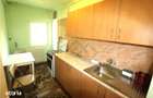 Apartament 1 camera, confort 1,decomandat zona Bucovinei - 6