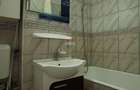 De Vanzare Apartament Lângă Metrou Comision 0 - 14