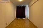 Apartament cu 4 camere de zona centrala Tulcea - Tulcea (Tulcea) - 5