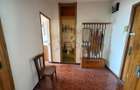 Apartament cu 1 camera decomandat - Canta - Moara de Foc - 3