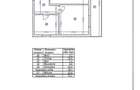 Apartament 2 camere Fundeni - 6