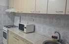Inchiriez Apartament 3 camere,Brancoveanu metrou - 2