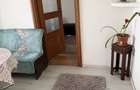 Apartament 2 camere/Rahova - 4