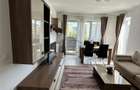Apartament 2 Camere + Dressing Avantgarden 3 Faza 4 - 4