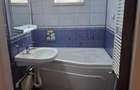 Apartament 3 camere Pitesti - 5