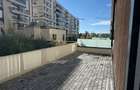 Apartament nou, deosebit, cu Parcare subterana in Ansamblul Tomis Park, Tomis Nord, Constanta - 9