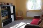 Apartament cu 2 camere decomandat în Central - 6