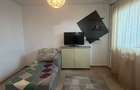 Apartament cu 2 camere - zona Cantemir - 11