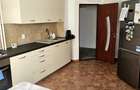 Inchiriez apartament cu 2 camere decomandat in zona P-ta Marasti.