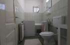 De vanzare apartament 2camere Barlad, zona Stadion-Scoala nr.8