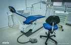 Spatiu premium: stomatologie sau beauty - 5