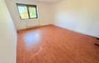 Vand casa in Paleu, Jud Bihor!3 cam., living mare, garaj.Teren 711 mp. - 3