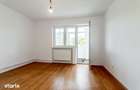 PRET NOU! Apartament 2 camere Ultracentral bvd Revolutiei - COMISION 0 - 7