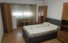 Vand apartament 58mp 2 camere Beclean - 7