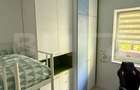 Apartament cu 3 camere de închiriat, 60 mp, zona Prima Universității - 3