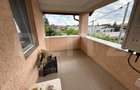 Casa 4 camere, 140 mp, zona Mihai Bravu - 13