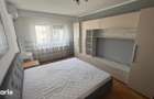 Apartament 3 camere, Terezian, Mobilat ?i utilat - Sibiu - 2