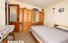 Apartament 2 camere spatios , in apropiere de scoala nr.2 - 12