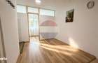 Garsoniera de vanzare, 21 mp, Zona Narcisa - Bacau - 8