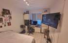 Apartament/spatiu comercial 3 camere Calea Bucuresti, Brasov - 3
