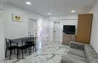 2 camere transformat in 3 camere, mobilat ?i utilat in Ma - 5