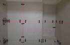 Apartament renovat - 2 camere, metrou Grivita, teava pt. centrala in bucatarie