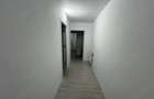 vand apartament 2 camere cofort 1 zona traianvuia.vizavi de scola 15