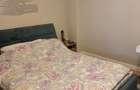 Apartament 4 camere de Inchiriat | Ultracentral | Victoriei | Lux - 10