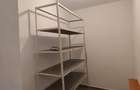 Spatiu comercial de inchiriat