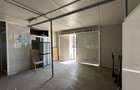 Depozit / Comercial - 95 MP - Refrigerare & Inghet - Paza - Acces 24/7