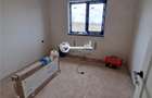 Casa de vanzare I Paun, Barnova I 4 camere, 2 bai I 500 mp teren - 14