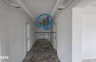 Vand casa Bradu 4 camere - 4
