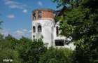 Oportunitate de Investitie | Proiect Boutique Hotel | Gheghie | Bihor