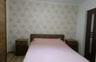 Apartament cu 3 camere in Panciu - 6