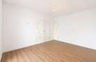 COMISION 0 | Apartament deosebit cu 4 camere | Torontalului - 9